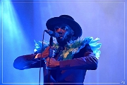 NIK_90977 Baloji 01-02-2019 (Zz) (p)